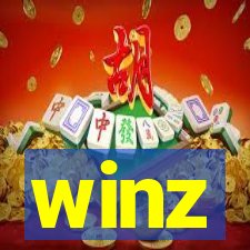 winz