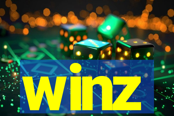 winz