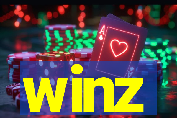 winz