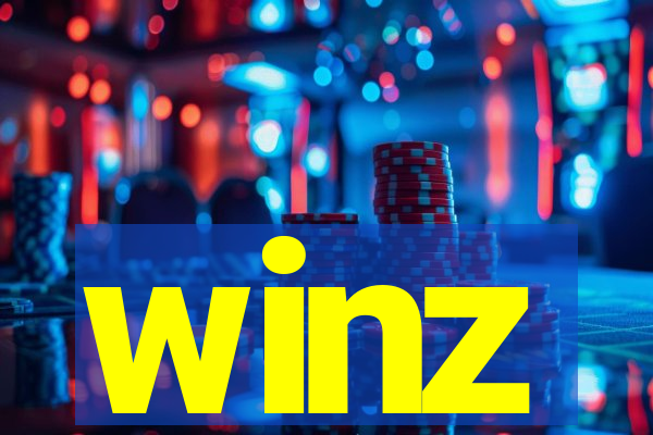 winz