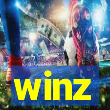 winz