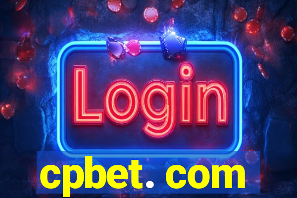 cpbet. com