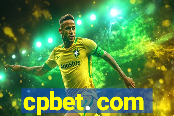 cpbet. com