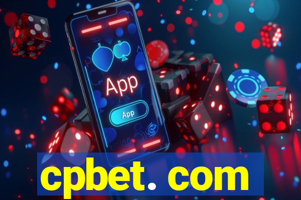cpbet. com