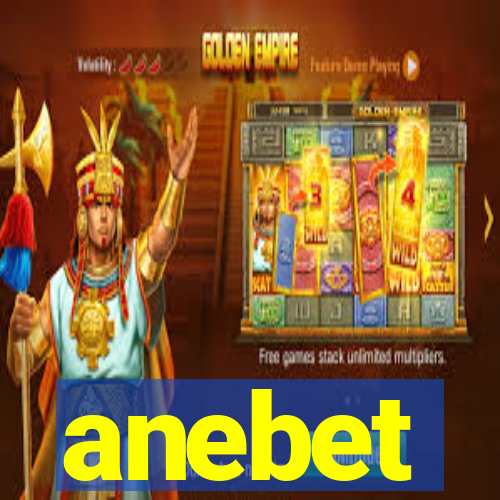 anebet