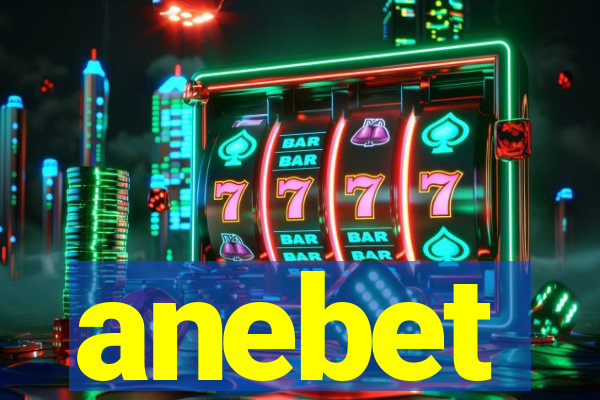 anebet