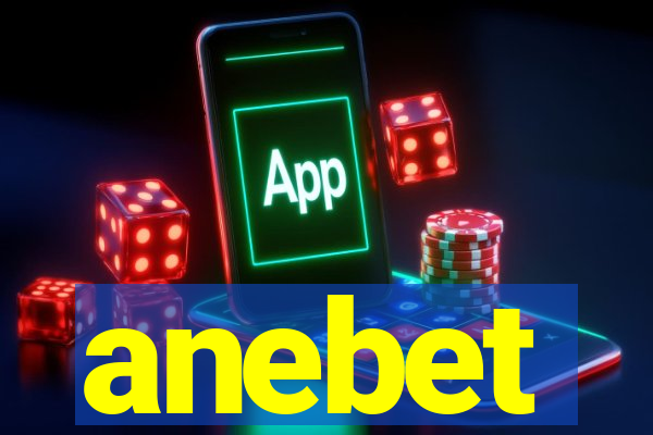 anebet
