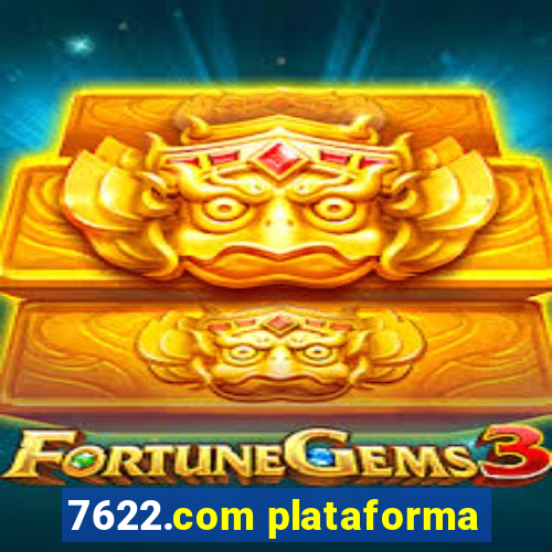 7622.com plataforma
