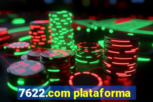 7622.com plataforma