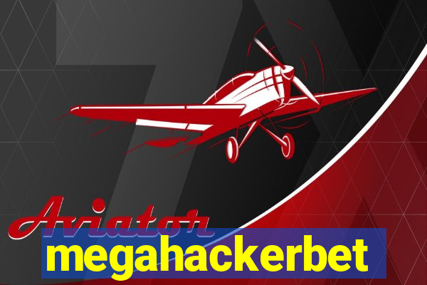 megahackerbet
