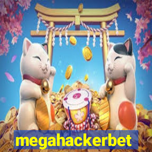 megahackerbet