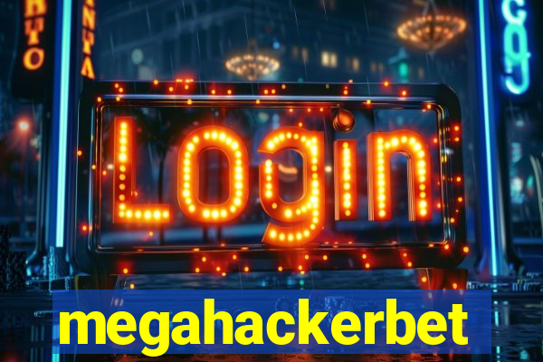 megahackerbet