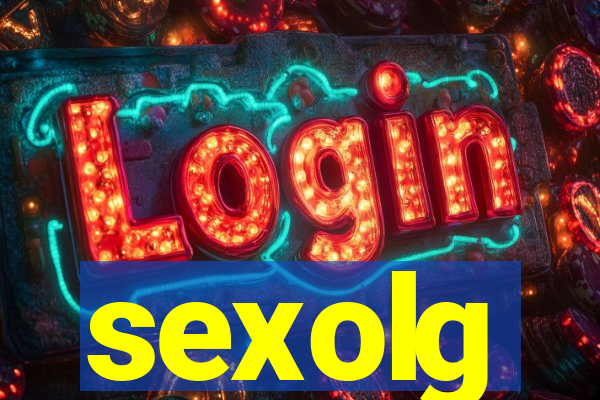 sexolg