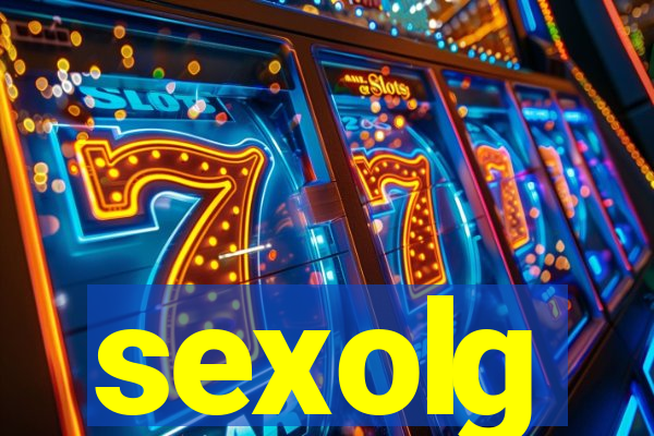 sexolg