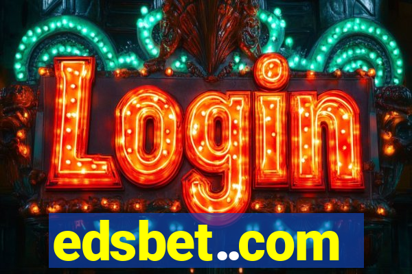 edsbet..com