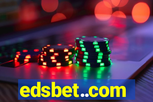 edsbet..com