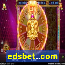 edsbet..com
