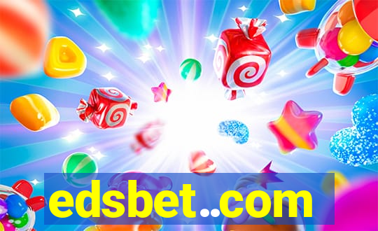 edsbet..com