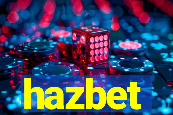 hazbet