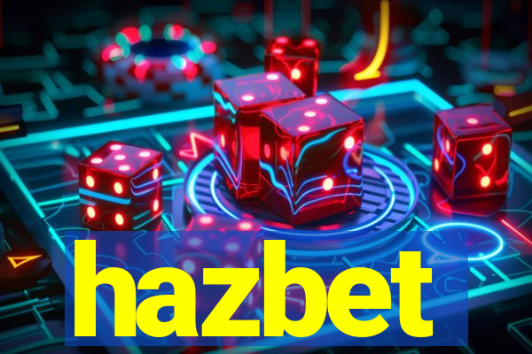 hazbet