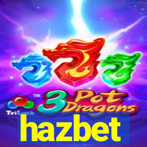 hazbet