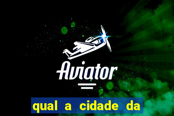 qual a cidade da bahia mais distante de salvador