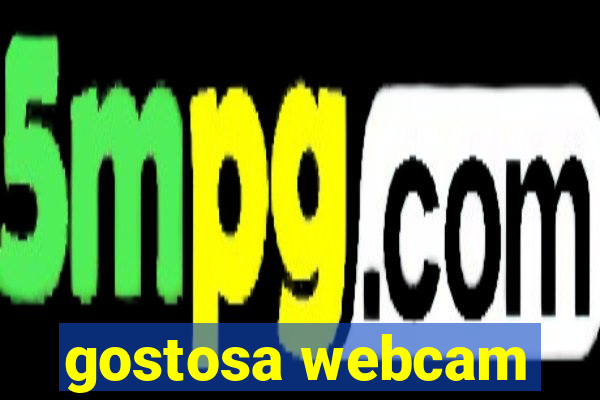 gostosa webcam
