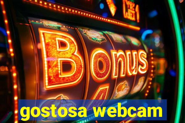 gostosa webcam