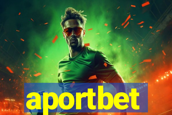 aportbet