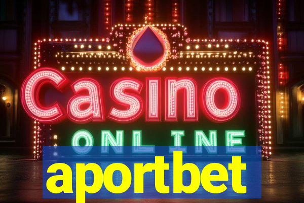 aportbet