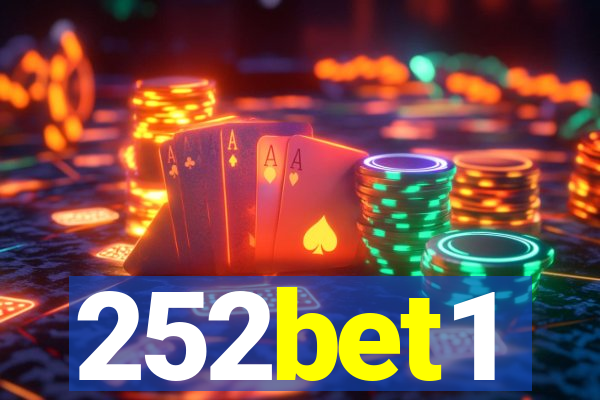 252bet1
