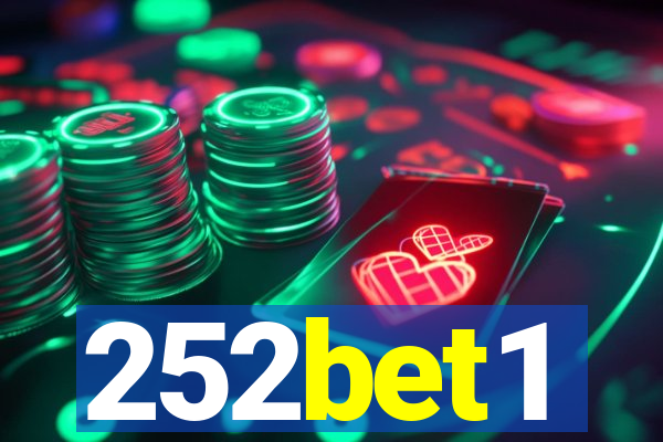 252bet1