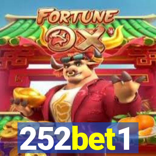 252bet1