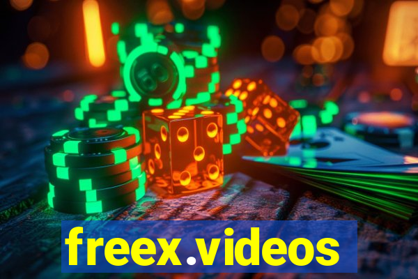 freex.videos