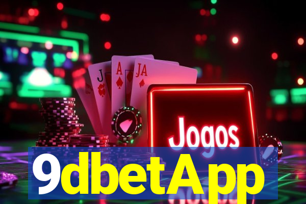 9dbetApp