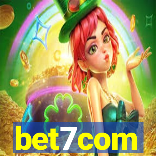 bet7com