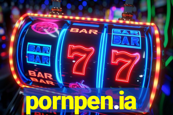 pornpen.ia