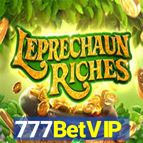 777BetVIP