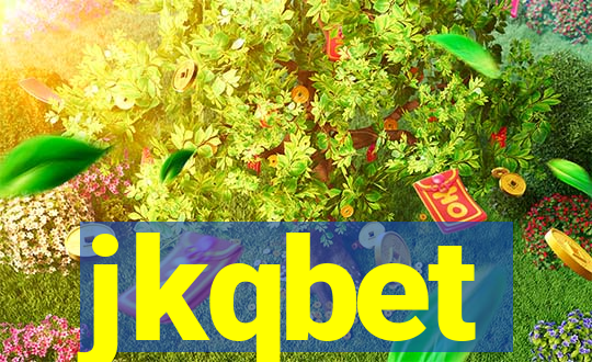 jkqbet