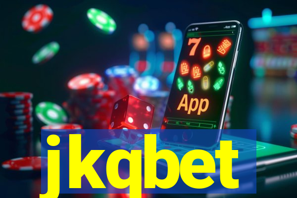 jkqbet