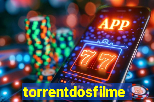 torrentdosfilmes.to