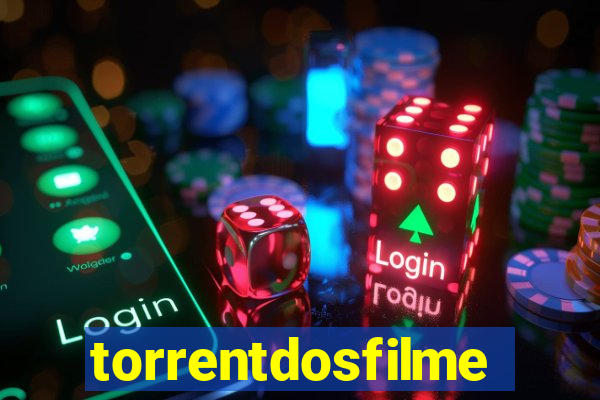 torrentdosfilmes.to