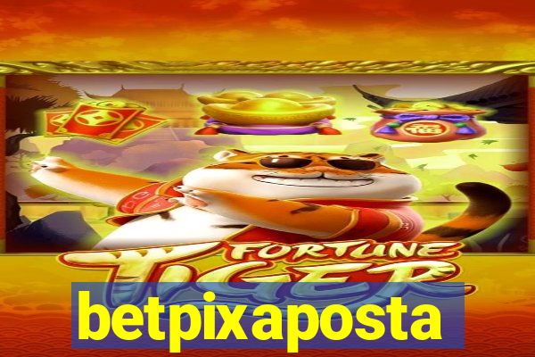 betpixaposta