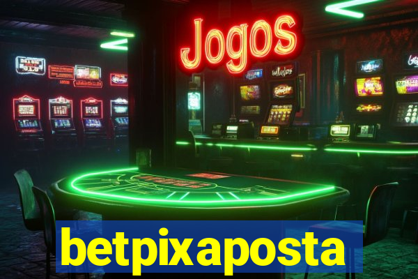 betpixaposta