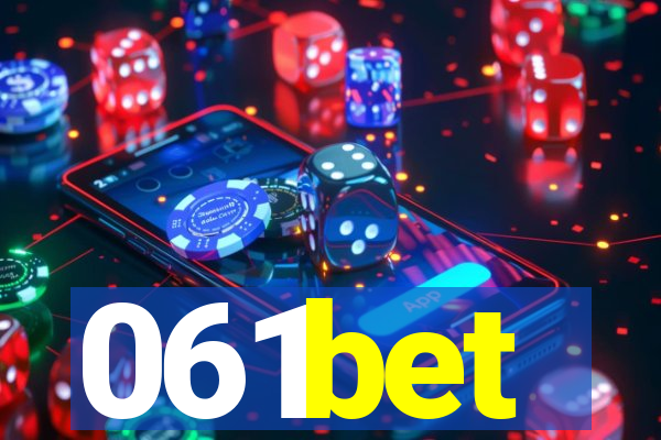 061bet