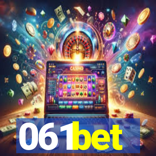 061bet