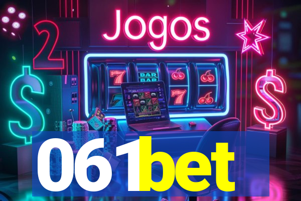 061bet