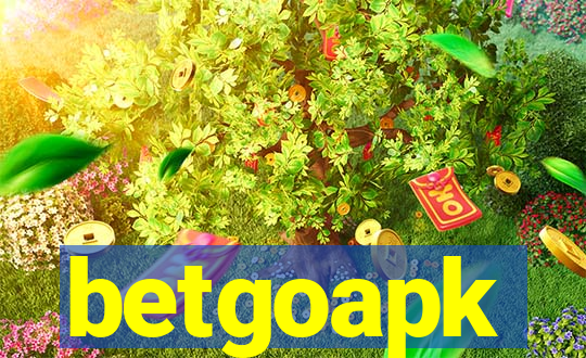 betgoapk