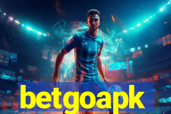 betgoapk