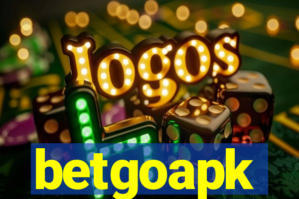 betgoapk